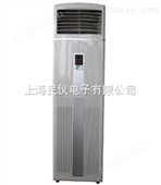 CFZ6.8（空调款）商用除湿机