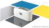Uni Gloss 60光泽计/光泽测量仪