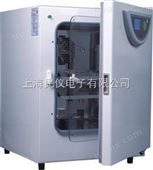 BPN-80/150/240CRH二氧化碳培养箱