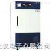 LHT-0150E经济型恒温恒湿箱