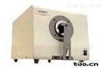 台式分光测色仪CM3600d