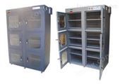 BLAN-H（1500）恒温恒湿存储柜