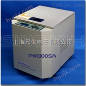 PM300SA/1000S/2000S单杯公转自转搅拌机PM300SA/1000S/2000S/5000S