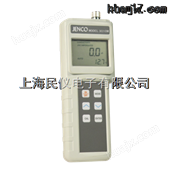 6010MJenco 6010M便携式酸碱度（pH）/氧化还原（ORP）/温度测试仪