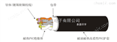 EXT-01-SB/20276日本太阳TAIYO EXT-01-SB/20276柔性移动电线电缆