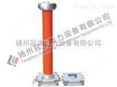 FRC-100KV阻容高压测量分压器