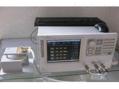 采购仪器Agilent4287A射频分析仪
