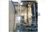 GL150氧化镁管链输送机，圆管链式输送机安丘厂家生产