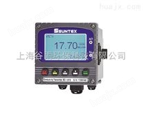 EC-4110-I、感式电导率/ 酸碱浓度变送器