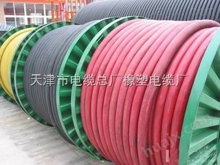 HYAC电缆报价HYAC铜芯市内通信电缆-规格