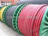 MYP-0.66/1.14矿用移动橡套电缆岳阳价格