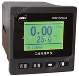 DDG-2090AX上海在线电导率分析仪-防爆一体式电导率检测仪-电导率仪