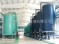 水处理设备厂 提供锅炉软水器 软水机设备 井水处理设备