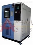 GDS-1002017高品质品牌北京高低温湿热试验箱直销厂家