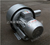 2QB510-SAH36上海防腐漩涡气泵现货