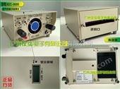 日本KEC-900 II空气负离子浓度测量仪
