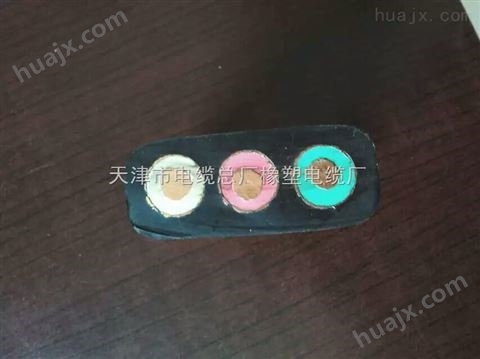 销售天津国标MYJV22矿用电力电缆价格