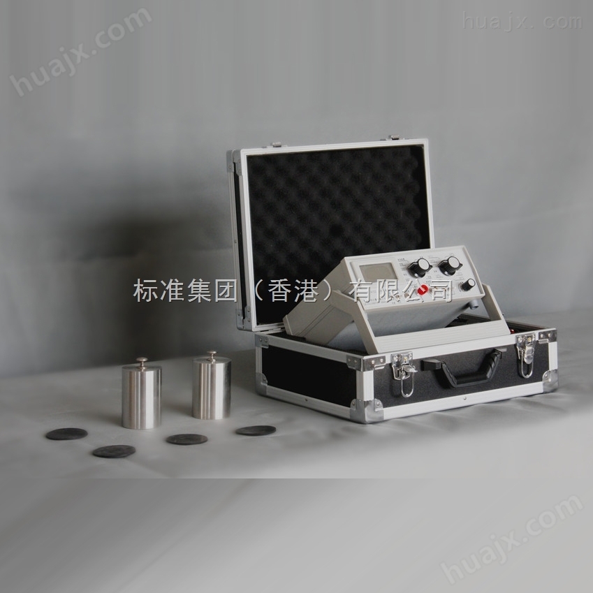 织物表面电阻测试仪_电阻测试仪