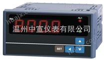 HR-WP-XD805-020-19-HL-P-A智能调节器