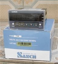 三基/三碁/SANCH变频器-TAIDE计数器-ORICH