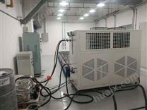 上海电机测试冷热一体机，检测冷热一体机