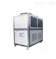 上海螺杆式冷水机，风冷式冷水机，水冷式冷水机