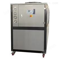 上海冷冻机 苏州冷水机 冷冻机 重庆冷水机 冷冻机厂家