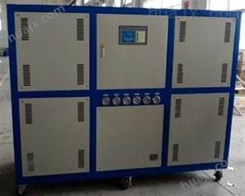 冷冻机网，冷冻机，超低温冷冻机，工业冷冻机组