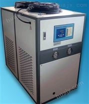 反应釜冷水机，反应釜冷水机价格，反应釜冷冻机