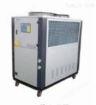 上海低温冷水机，螺杆式冷水机，水冷式冷水机