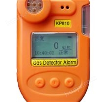 便携式TVOC气体检测仪