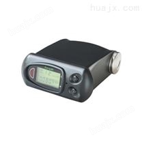 高灵敏个人剂量（率）测量仪RJ31-1305