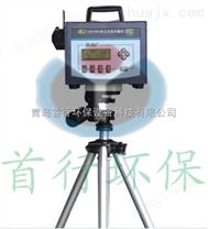 CCF-7000防爆直读式粉尘浓度测量仪