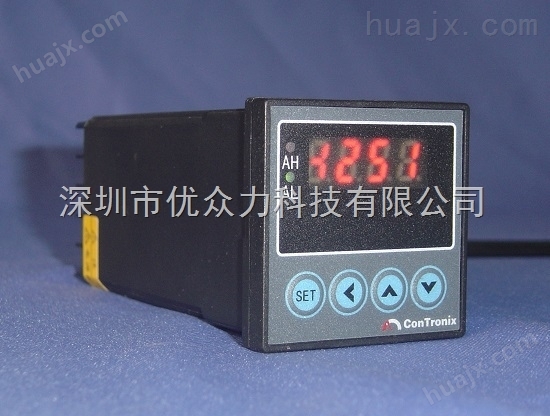 产品规格CH6/C-HRTB1配料秤控制仪表