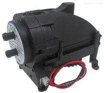FCY系列微型气泵产品资料