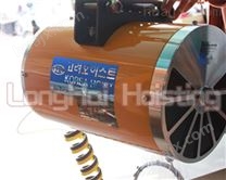 【韓國220kg氣動平衡器】保質一年KHC氣動平衡器 南京