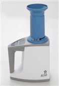 LDS-1G油菜籽水分仪 油葵籽测水仪 容重杯水分计