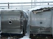 二手25平方真空冷冻干燥机什么价格 上海东富龙产