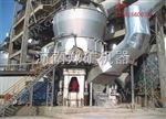 Tel17761660074超细磨粉机 工业磨粉机设备