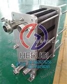 H系列东莞板式冷却器生产商