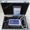 HD-P900-O3泵吸式臭氧检测仪