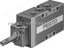 FESTO液压缓冲缸DSNU-25-80-PPV-A-KP ,液压缸原理，smc中国有限公司