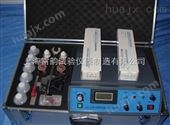SG-6/8新颖直读式测钙仪，上海钙镁含量测定仪，石灰剂量仪