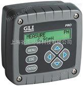 GLI大湖电导率计电极3725E2T、3726E2T、3727E2T