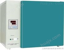DHP-9032广东电热培养箱