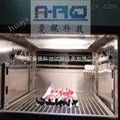 AP-XD风冷氙弧灯老化试验箱制造商