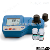 HI96720 钙硬度测定仪，希庆水质钙硬度检测仪