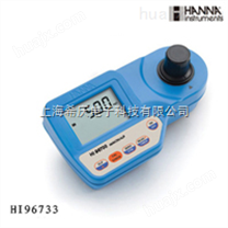HI96733  高量程氨氮测定仪