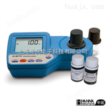 HI96719型镁硬度浓度测定仪，便携式镁硬度检测仪