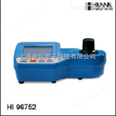 HI96752 水硬度测定仪